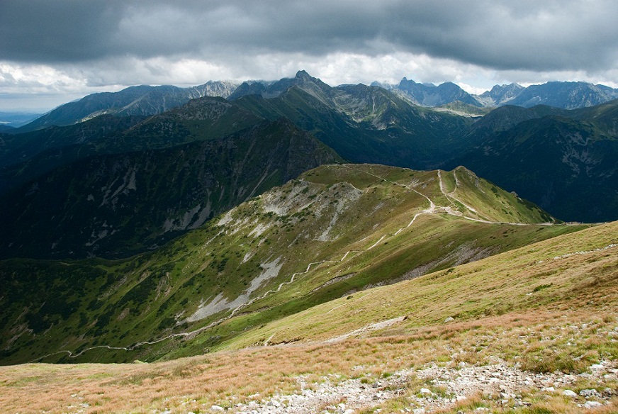 Tatry2011