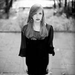 Symetry