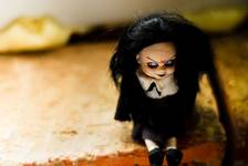 chucky 2