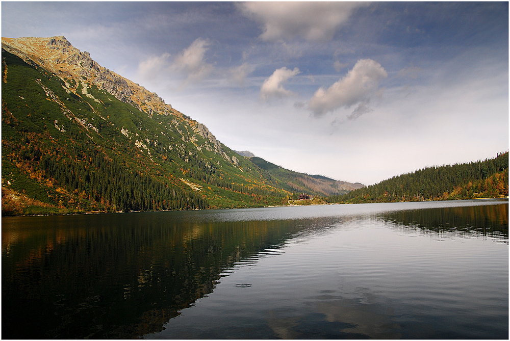 Tatry