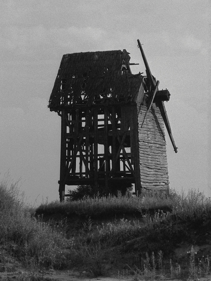 Koźlak