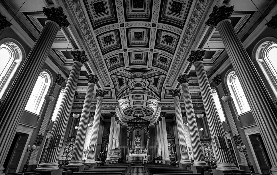 Cork, Ireland