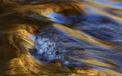 Turbulencja