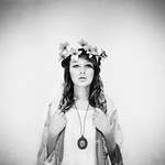 Saint [2]