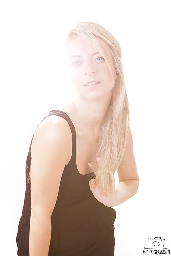 Edyta_01