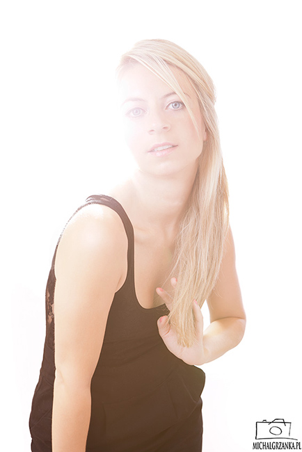 Edyta_01