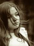 she2