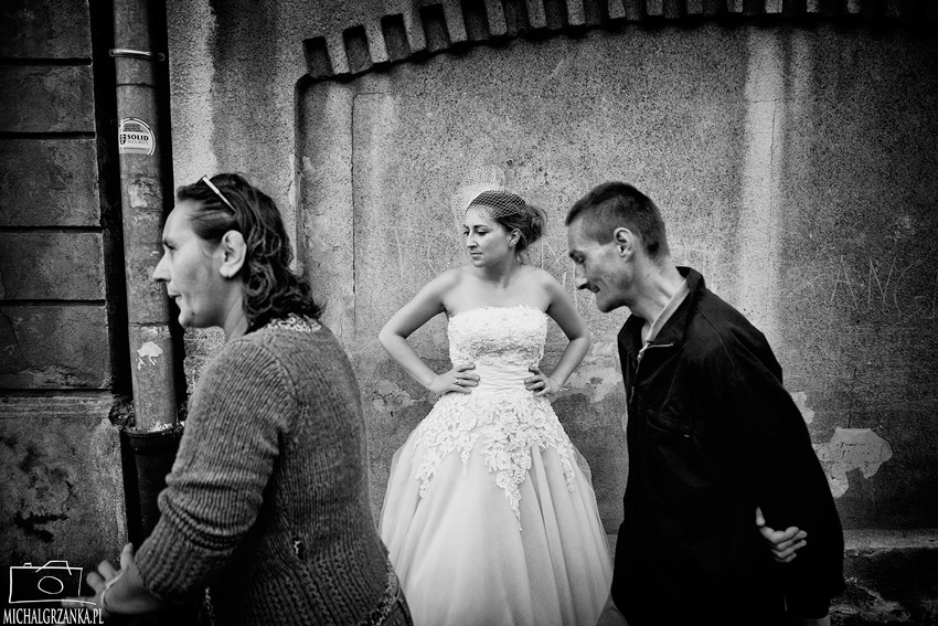 Sylwia&Michał_03