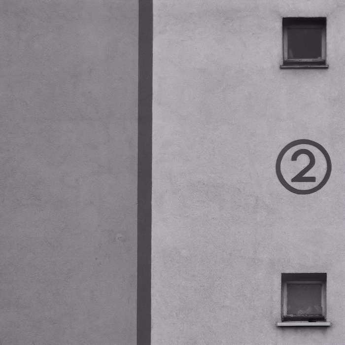 2
