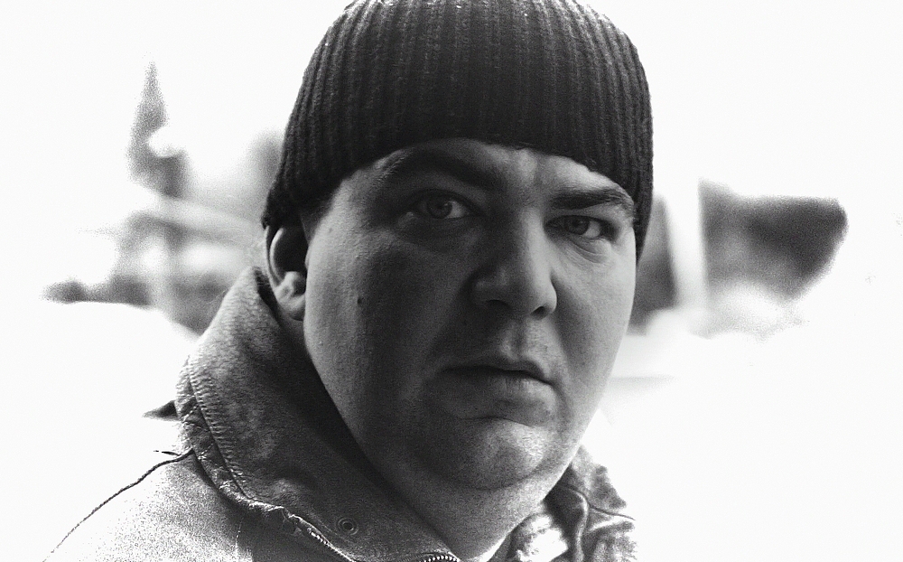 Diabeł