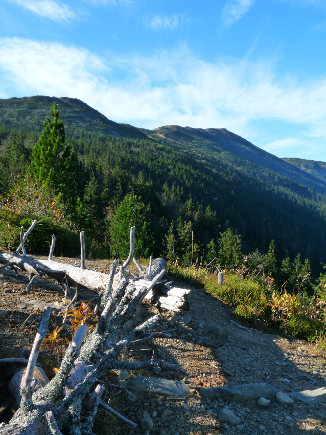 Beskidy 2010.10.10  3