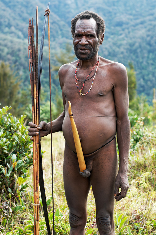 Koteka
