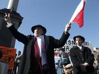 Manifestacja#5