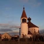 Cerkiew 2