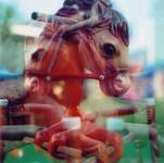 konik