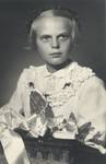Aniołek.