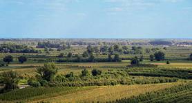 panoramka