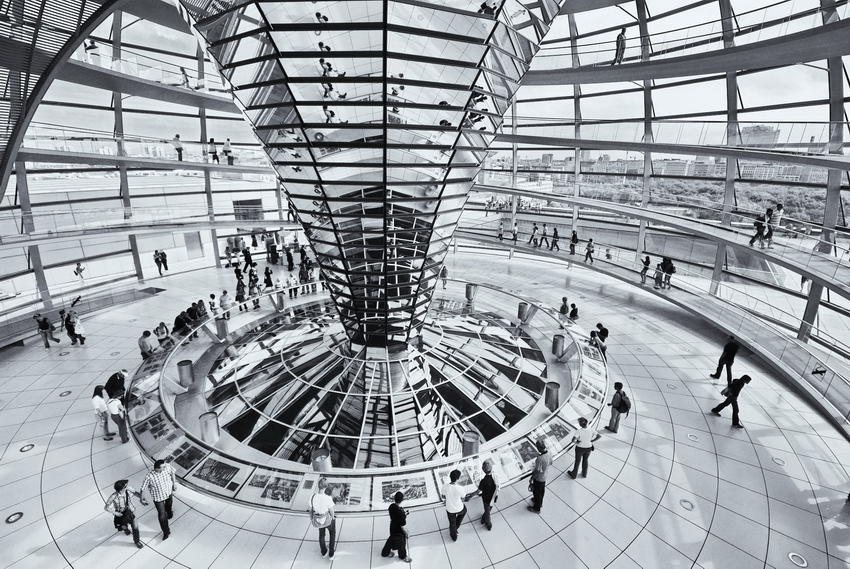 Reichstag