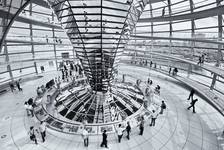 Reichstag