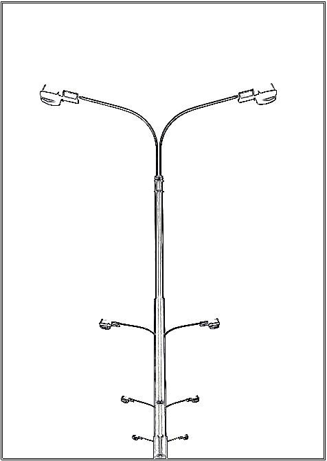 Lampy
