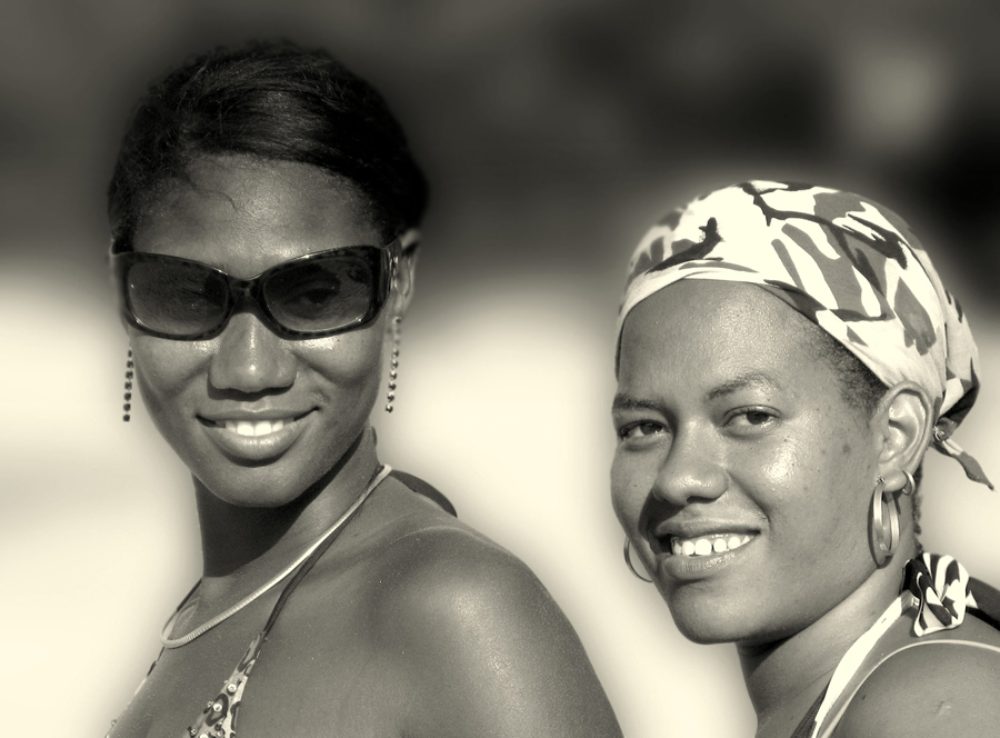 Napotkane