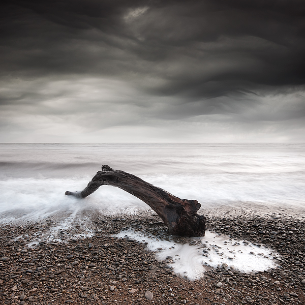 The eternity