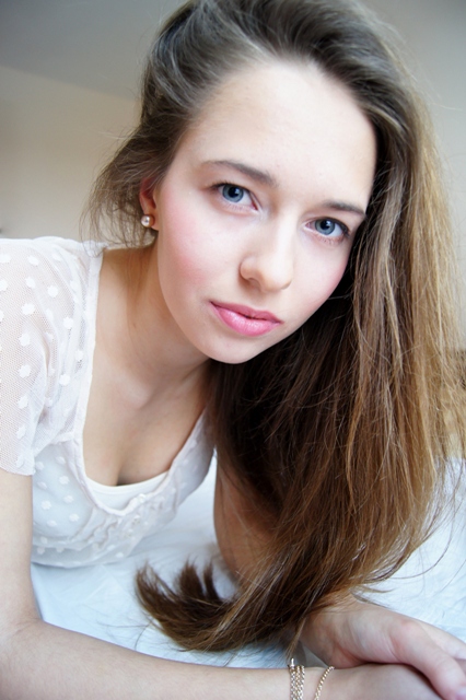 Patrycja 2
