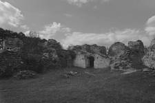 Zamek
