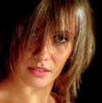 ania5