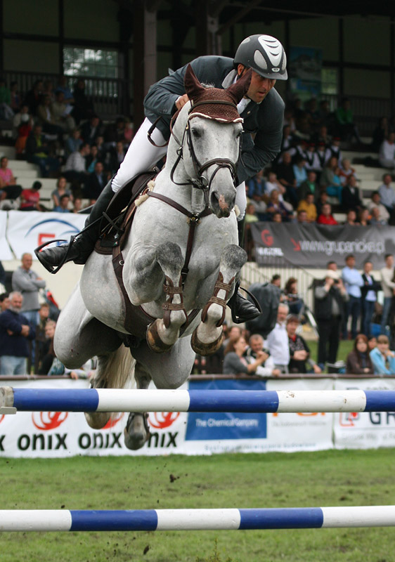 CSI Poznań 18.06.2011 (II/II).