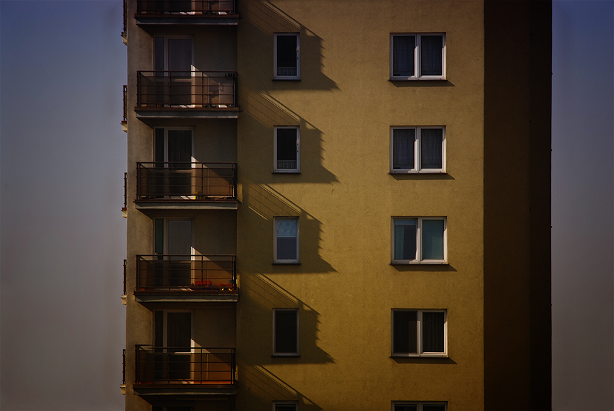 Pan Makrofoto