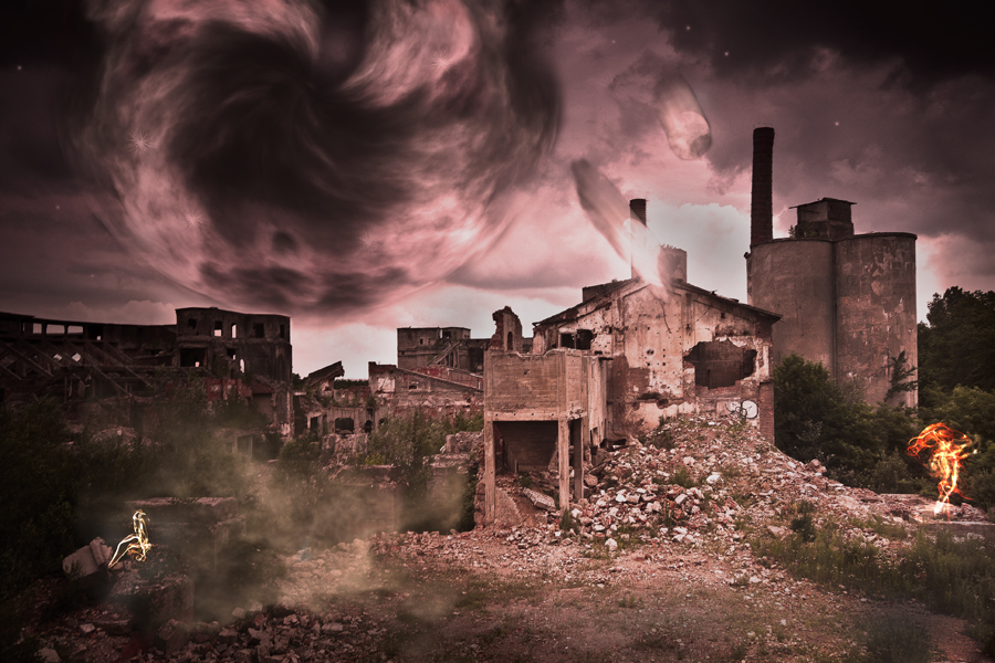 Photomaniac1982