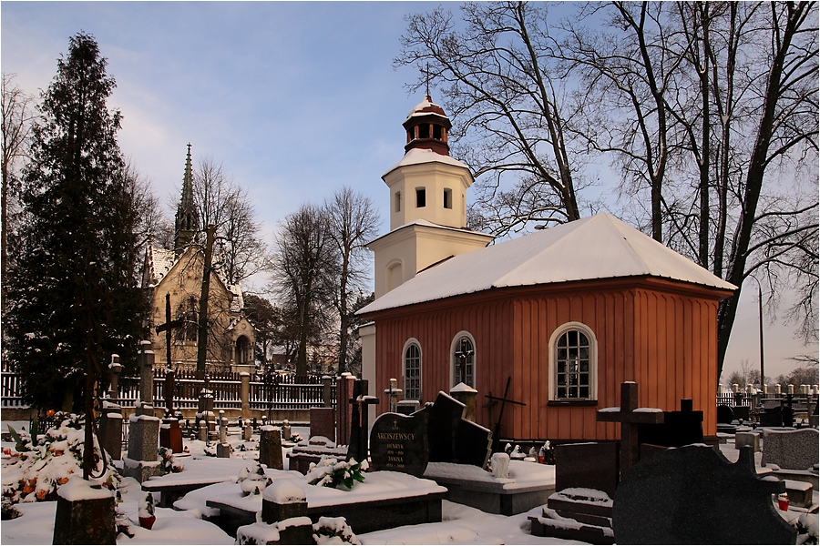 Supraśl