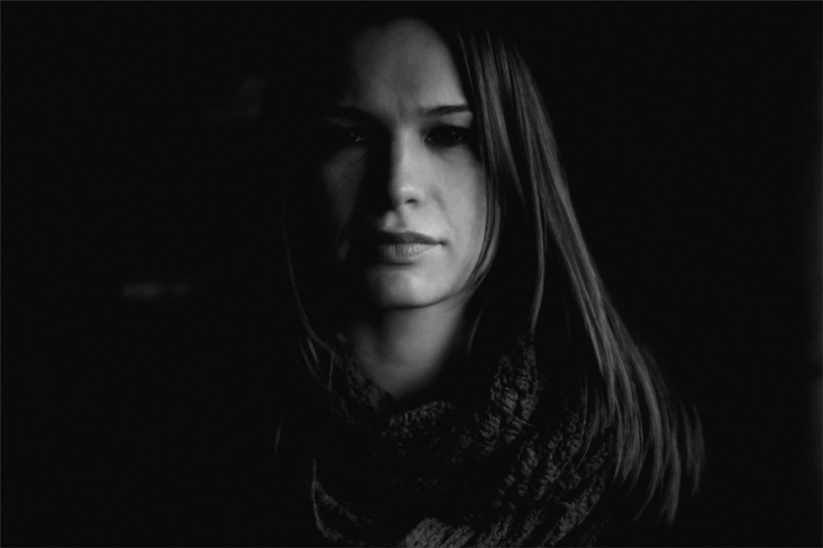 Dorota
