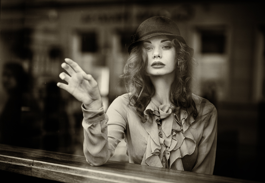 Reflections