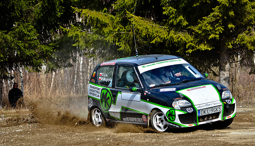 KJS 2012