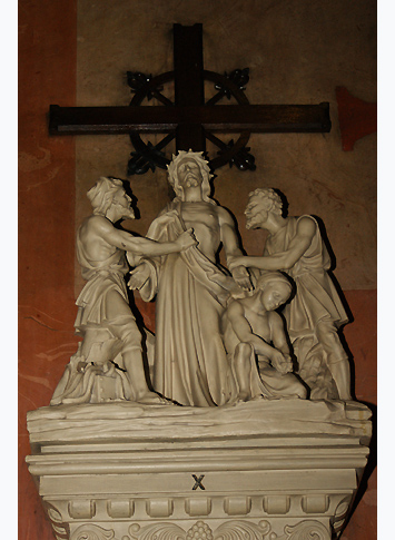 Jezus