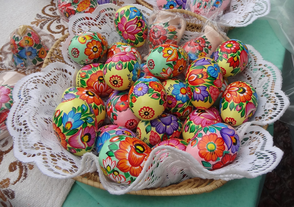 WESOŁYCH ŚWIĄT