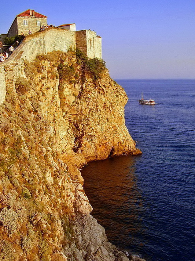 Dubrovnik