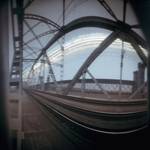solarigrafia.pl