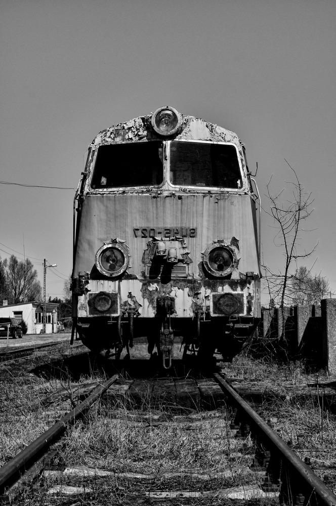 Su45-027