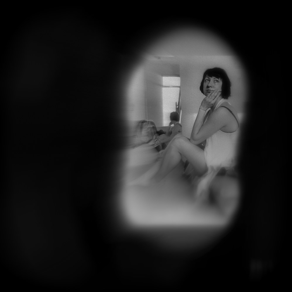 ,,,