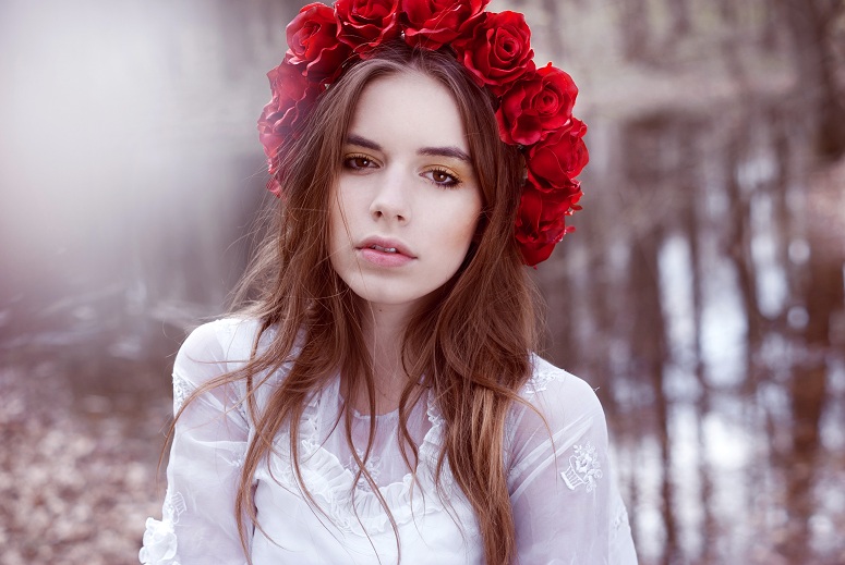 Anna 2012
