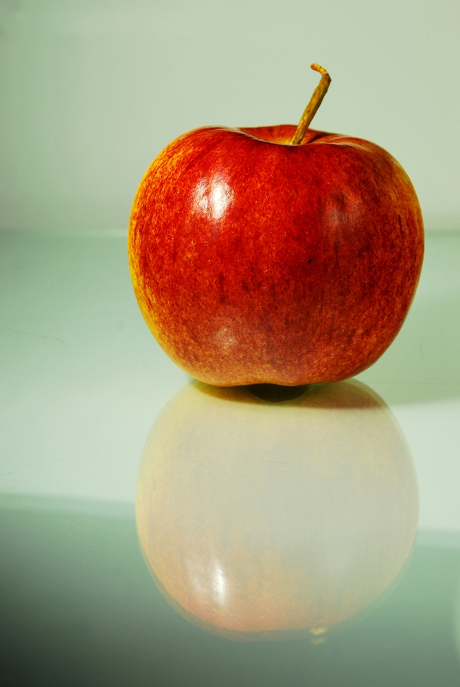 Apple 3