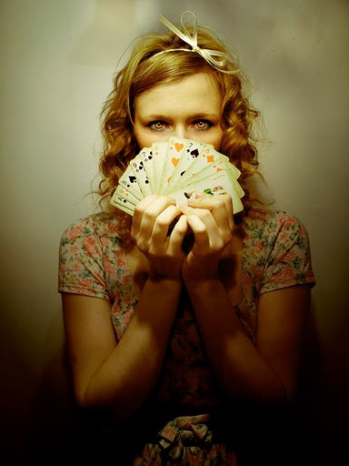 Alice