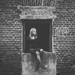 madame grunge