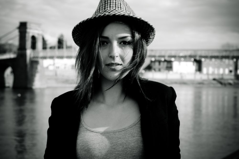marta.olivia