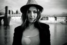 marta.olivia