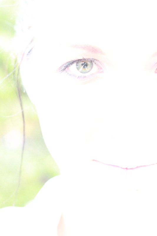 Autoportret