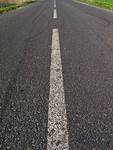 road